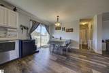 119 Wood Meadows Drive - Photo 29