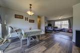 119 Wood Meadows Drive - Photo 30