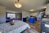 119 Wood Meadows Drive - Photo 31