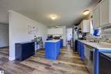 119 Wood Meadows Drive - Photo 32