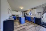 119 Wood Meadows Drive - Photo 33