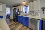 119 Wood Meadows Drive - Photo 34