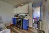 119 Wood Meadows Drive - Photo 35