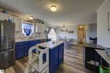 119 Wood Meadows Drive - Photo 36