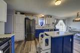 119 Wood Meadows Drive - Photo 37