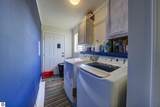 119 Wood Meadows Drive - Photo 38
