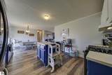 119 Wood Meadows Drive - Photo 39