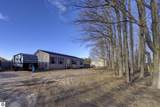 119 Wood Meadows Drive - Photo 4