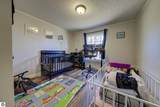 119 Wood Meadows Drive - Photo 40