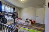 119 Wood Meadows Drive - Photo 41