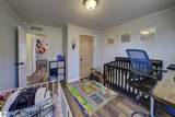 119 Wood Meadows Drive - Photo 42