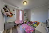 119 Wood Meadows Drive - Photo 43