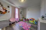 119 Wood Meadows Drive - Photo 44