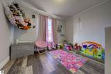 119 Wood Meadows Drive - Photo 45