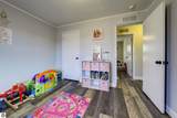 119 Wood Meadows Drive - Photo 46