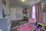 119 Wood Meadows Drive - Photo 47