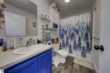 119 Wood Meadows Drive - Photo 48