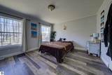 119 Wood Meadows Drive - Photo 49