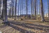 119 Wood Meadows Drive - Photo 5