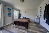 119 Wood Meadows Drive - Photo 50