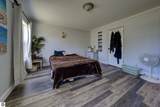 119 Wood Meadows Drive - Photo 51