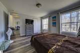 119 Wood Meadows Drive - Photo 52