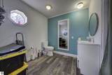 119 Wood Meadows Drive - Photo 53