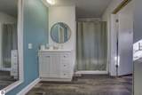 119 Wood Meadows Drive - Photo 54
