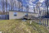 119 Wood Meadows Drive - Photo 7