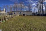 119 Wood Meadows Drive - Photo 9