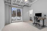 1388 Gray Drive - Photo 10