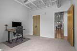 1388 Gray Drive - Photo 11