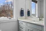 1388 Gray Drive - Photo 12