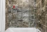 1388 Gray Drive - Photo 13