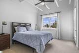1388 Gray Drive - Photo 14