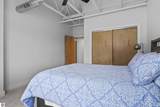 1388 Gray Drive - Photo 15