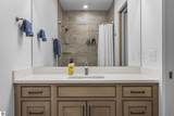 1388 Gray Drive - Photo 16