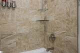 1388 Gray Drive - Photo 17