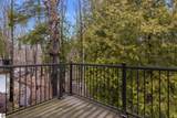 1388 Gray Drive - Photo 19