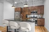 1388 Gray Drive - Photo 2