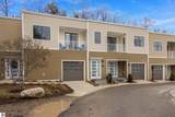 1388 Gray Drive - Photo 22