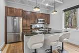 1388 Gray Drive - Photo 3