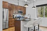 1388 Gray Drive - Photo 4