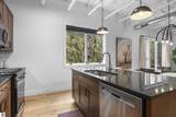 1388 Gray Drive - Photo 5