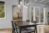 1388 Gray Drive - Photo 7