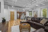 1388 Gray Drive - Photo 8
