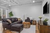 1388 Gray Drive - Photo 9
