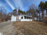 110 North Street - Photo 1