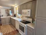 110 North Street - Photo 10