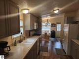110 North Street - Photo 11